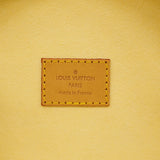 LOUIS VUITTONAuth  Monogram 2way Bag Ribory PM M44543