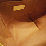 LOUIS VUITTONAuth  Monogram Ellipse PM M46196 Women's Handbag