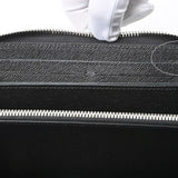 LOUIS VUITTON Zippy Wallet M61857 Epi
