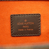 LOUIS VUITTONAuth  Damier Varioli N51123 Women's Shoulder Bag
