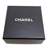 CHANEL Coco Ladies Brooch GP