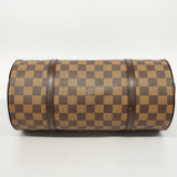 LOUIS VUITTONAuth  Damier Papillon 30 N51303 Women's Handbag