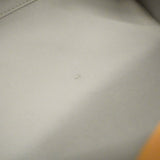 LOUIS VUITTONAuth  Monogram Vernis 2way Bag Roxbury Drive M91374