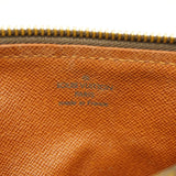 LOUIS VUITTONAuth  Monogram Papillion 26 M51386 Women's Handbag