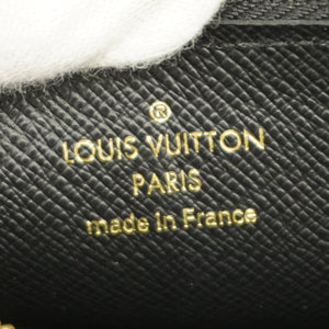 LOUIS VUITTONAuth  Monogram Reverse Porto Cult Recto Verso M81303Unisex