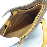 LOUIS VUITTONAuth  Monogram Vavin PM M51172 Women's Handbag
