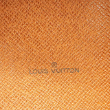 LOUIS VUITTONAuth  Monogram Marne M51369 Women's Shoulder Bag