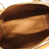 LOUIS VUITTONAuth  Monogram Speedy 30 M41108 Women's Handbag