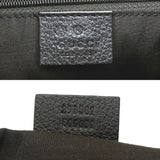 GUCCI One Shoulder Bag Women's 293581 [Outlet] GG Canvas Brown