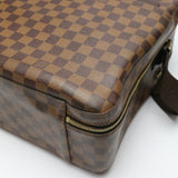 LOUIS VUITTON Dorsoduro Damier N45251  Shoulder Bag LV