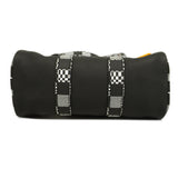 LOUIS VUITTONAuth  Damie Distorted City Keepall XS M80202 Men's Handbag