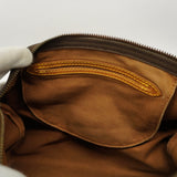 LOUIS VUITTON[3ca0374] Auth  Handbag Monogram Speedy 30 M41108