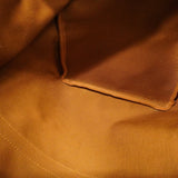 LOUIS VUITTONAuth  Monogram Keepol 50 M41426