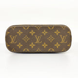 LOUIS VUITTONAuth  Monogram Vavin PM M51172 Women's Handbag