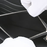 LOUIS VUITTON Zippy Organizer NM Wallet M62643 Epi Noir