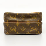 LOUIS VUITTONAuth  Monogram Amazon M45236 Women's Shoulder Bag