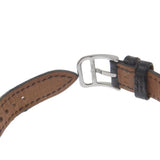 HERMES Kelly Watch Ladies Quartz KE1.231 Leather gg