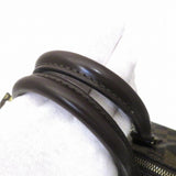 LOUIS VUITTON Damier Speedy 25 N41532 Bag Handbag Boston Ladies
