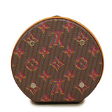 LOUIS VUITTONAuth  Monogram 2way Bag Ribory PM M44543