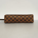 LOUIS VUITTONAuth  Damier Recolator N51299 Women's Shoulder Bag