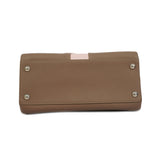 LOUIS VUITTONAuth  2way Bag Astrid M54374 Beige,Pink