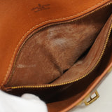 LOUIS VUITTONAuth  Monogram Chantilly GM M40647 Women's Shoulder Bag