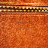 LOUIS VUITTONAuth  Monogram Trocadero27 M51274 Women's Shoulder Bag