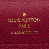 LOUIS VUITTONAuth  Damier 2way Bag LV Riverside Redouven N40052