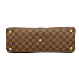 LOUIS VUITTONAuth  Damier 2way Bag LV Riverside Redouven N40052