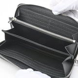 LOUIS VUITTON Zippy Wallet M61857 Epi