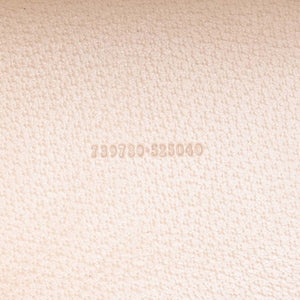GUCCI Ophidia GG Supreme Tote Bag 739730 Beige Women's