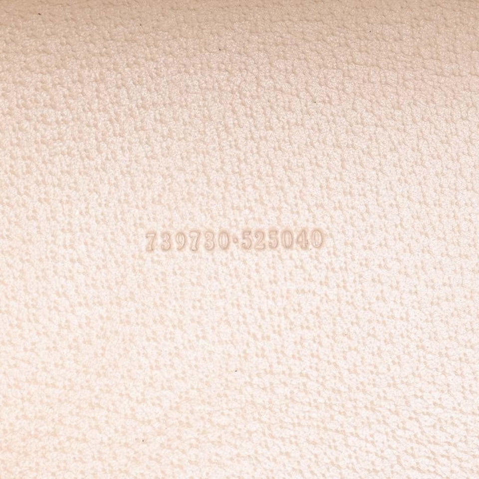 GUCCI Ophidia GG Supreme Tote Bag 739730 Beige Women's