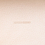 GUCCI Ophidia GG Supreme Tote Bag 739730 Beige Women's