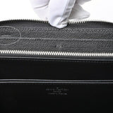LOUIS VUITTON Zippy Wallet M61857 Epi