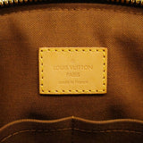 LOUIS VUITTONAuth  Monogram Tivoli PM M40143 Women's Handbag