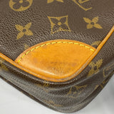 LOUIS VUITTONAuth  Monogram Amazon M45236 Women's Shoulder Bag