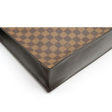 Louis Vuitton Damier Venice GM tote bag handbag N51146