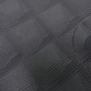 CHANEL Nylon New Line PM Tote Bag Black Ladies