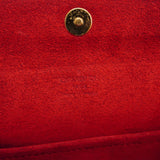 LOUIS VUITTONAuth  Monogram Recital M51900 Women's Shoulder Bag