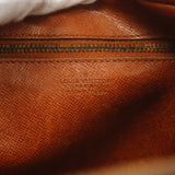 LOUIS VUITTONAuth  Monogram Trocadero27 M51274 Women's Shoulder Bag