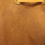 LOUIS VUITTONAuth  Monogram Noe M42224 Women's Shoulder Bag
