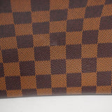 LOUIS VUITTONAuth  Damier Verona PM N41117 Women's Handbag