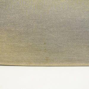 GUCCI[3cc2401]   tote bag 000 0854 canvas/enamel beige/black gold metal