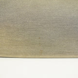 GUCCI[3cc2401]   tote bag 000 0854 canvas/enamel beige/black gold metal
