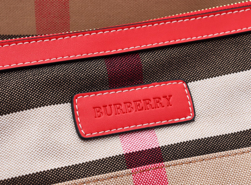 Burberry Bags - BG Bags - 610