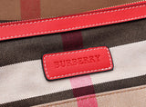 Burberry Bags - BG Bags - 610