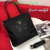 Prada Bags - The Barnes Bags  810