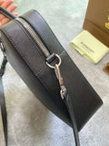 Burberry Bags - BG Bags - 713