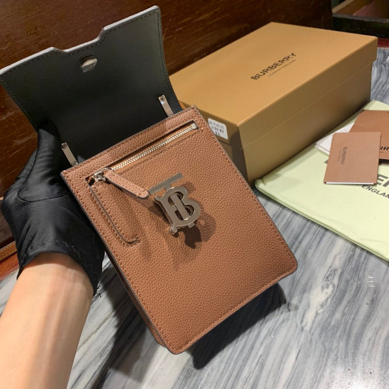 Burberry Bags - Bagsattire   151