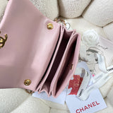 Chanel -Bags - CHL Bags - 967